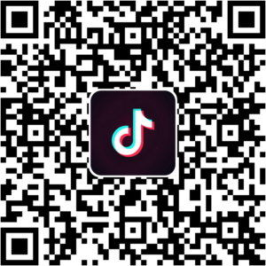 抖音小程序
