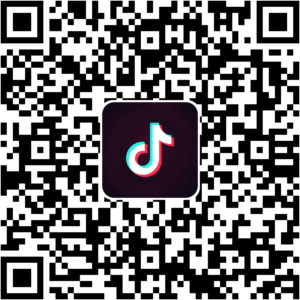 抖音小程序