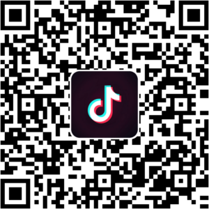 抖音小程序